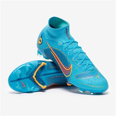 fussballschuhe herren nike|Nike mercurial 8.